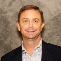 Tracy Stephens