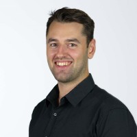 Martin Tjeen