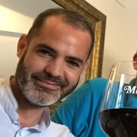 Miquel Parra Calvo