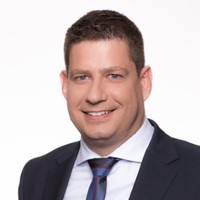 Roman Weissensteiner