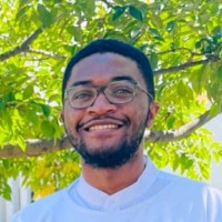 Steve Fokam nguetue