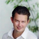 Dennis Blomqvist