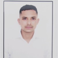 Suryansh Bhardwaj