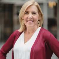 Brenda Mccarville