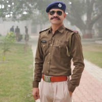 Nitin Tarar