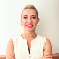 Gözde D.