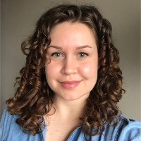 Tessa Ter Braak