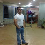 Shashwat Singh