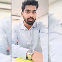 Sonu Kushwaha