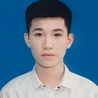 Đào Ngọc Linh