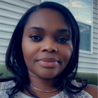 Rita Ebong