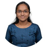 Subashri Krishnasamy