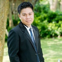 Dang Khoi Vo Minh