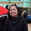 Josephine Custodio