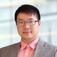 Gary Chen