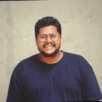 Cibin Kurien