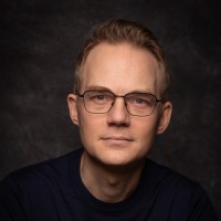 Peter Larsen