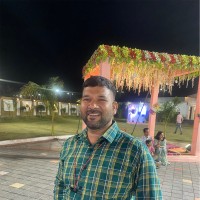 Amit Khapre