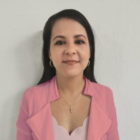 Yisell Estrada Leyva