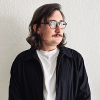 Sergei Pochikai