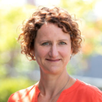 Susanne Wunderlich