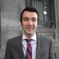 Pedro Hernández Gómez