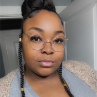 Alexis Agnew