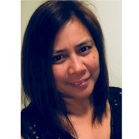 Jessica Consular