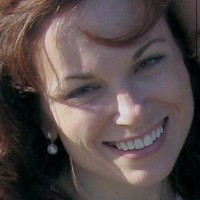 Wendy Powers McLeod