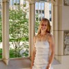 Anna Oeser