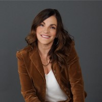 Tracey Faux Pattani