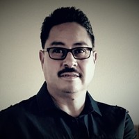 Lionel Duran