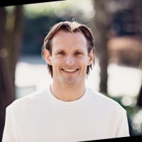 Martijn Kerver