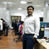 Vishwanath Gudadinni
