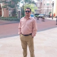 Wisam Wahbeh