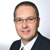 Michael Kortmann