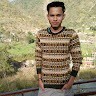 Nitin Dabral