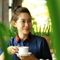 Eny Setiowati S Sos MM CMA