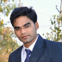 Nikil Borkar