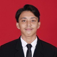 Muhammad Hadi