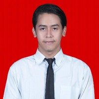 Dwi Andhika Arochmad