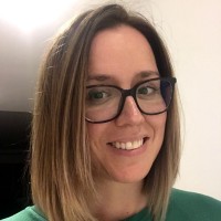 Ana Carbonell García