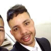 Jonatas Dos Santos