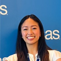 Trish Ngo