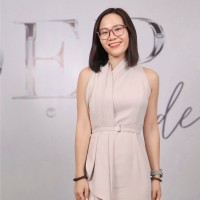 Phung Hang