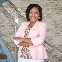 Ginia Warren, Sphr
