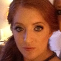 Colette Finegan