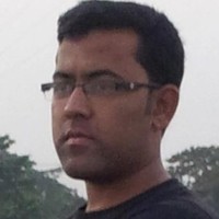 Rubel Patowary