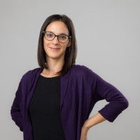 Bojana Radanović