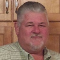 David Dunston